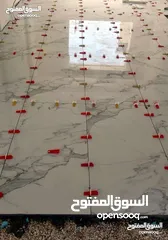  25 بليط ابوحسان السوري فاضي فورا حرق اسعار يوجد معلم موسرجي يوجد معلم قصاره