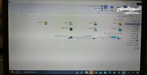  3 لابتوب توشيبا للبيع