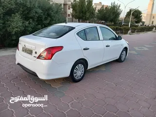  2 بحاله جيده شرط الفحص