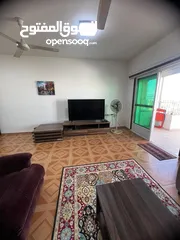  9 شقة في الخامسة للبيع