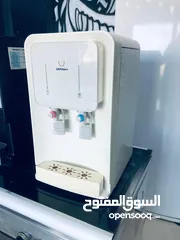  16 كولرات مجلى وطويله