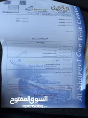  8 Mercedes E200 2020 Night package وارد المانيا