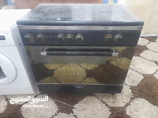  1 بوتوغاز للبيع مستعمل شغال