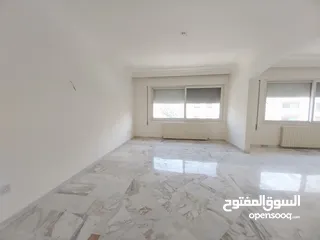  13 شقة للايجار في عبدون  ( Property 33776 )-174847744