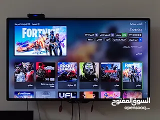  5 Xbox one s
