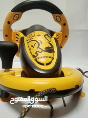  16 جهاز سترينجpxn_v3pro جديد  بلكرتون من متجر zig zag يعمل على عده اجهزه وبسعر قوي  ومغري جدا