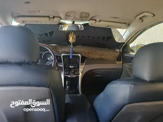  6 سياره للبيييع