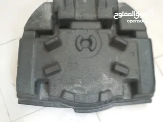  1 قطع هونداي & ضوء امامي bmw 320