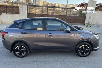  4 Neta V 2022 pro