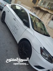  4 سرفيس ـ سيارة عمومي ـ للبيع 2019