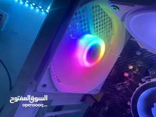  2 ثلاث مراوح للبيع بسعر طري و مناسب