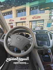  8 جيب هالاندر 2006
