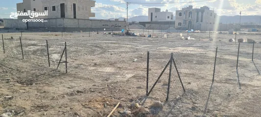  2 أرض طابو من المالك مباشرة!