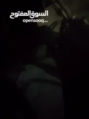  2 تنك مي للبيع بسعر مغري