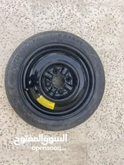  2 سبير كوري مع فلينه ماشالله