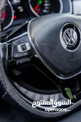  21 ادهم عواد فواد عواد