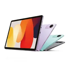  2 Redmi Pad Se 256GB ريدمي باد شاومي