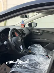  3 سيات اكسلنس 2017 فل الفل