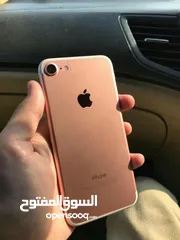  1 ..iPhone7.