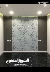  17 جميع اعمال الادهانات والديكورات