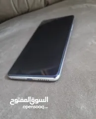  1 شاومي 11t pro وكاله