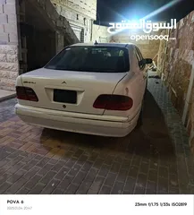  3 مرسيدس اصل عمومي اسرائيلي منفوضه 2002