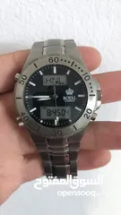  8 ساعات رجالي