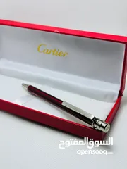  16 جديد أقلام كارتير عالية الجوده Cartier pens very high quality