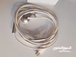  6 هاتف infinx zero 30 5G