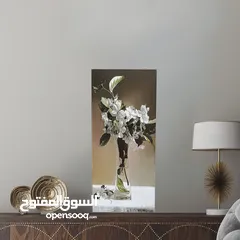  5 لوحااات للبيع آخر قطع كلهم ب 3 دنانير فقطططط