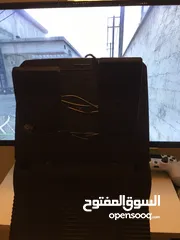  1 ستيرنج RXN نصف لفه