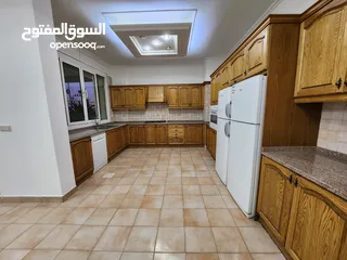  2 شقة شبة مفروشة للإيجار  ( Property 39542 )-175046910