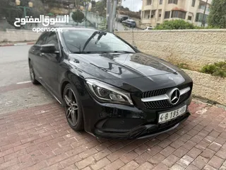  4 خلدون نوفل