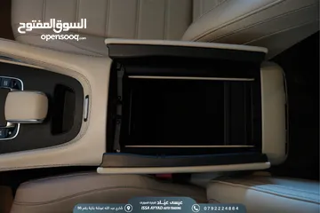  14 MERCEDES GLE450 2020