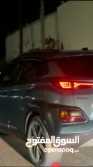  1 جيب كونا للبيع 2018