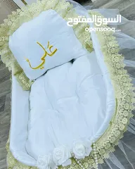  5 كريكوت اطفال