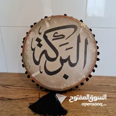  22 ادوات مطاعم و مطابخ للبيع بأسعار منافسة