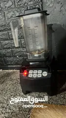  5 كوفي شوب كامل للبيع