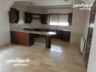  1 شقة فارغة للايجار سوبر ديلوكس