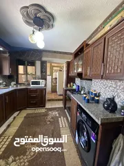  1 شقة للبيع 