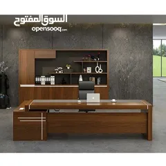  13 خدمات تصميم داخلي وخارجي