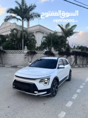  6 بدل او بيع نيرو بوضع الشركه