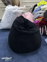  17 بفات جلوس فخمه