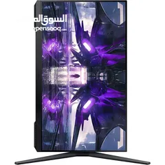  2 عروض الصيف بلشت جديدنا غيــر شاشات سامسونج Samsung Odyssey G3