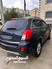  3 سياره للبيع