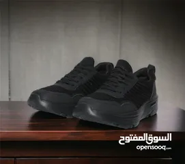  5 بيعة أحذية كاملة 32 جوز جديدة للبيع ( بسعر حرق  )