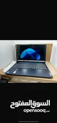  1 لابتوب lenovo جيل 13  أحدث جيل  موديل 2024
