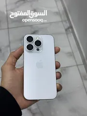  2 ايفون 15 برو