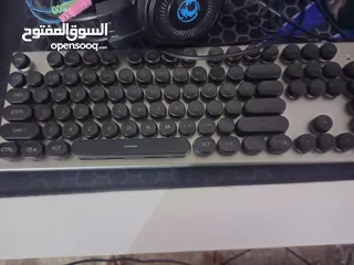  4 بلي فور سلم