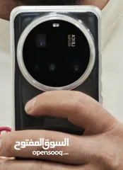  1 mi15ultra مستعمل. اشي بصيط شهر